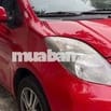 Toyota Yaris 2013 RS 1.5 AT - 129999 km