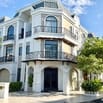 Mở bán 20 căn nhà KĐT Lavilla Green City sổ sẵn ngay Aeon Tân A