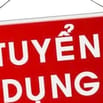 tuyển đồng đội cùng bán dự án căn hộ tại TP.HCM