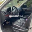 Hyundai Santa Fe 2009 2.0L - 23 km máy dầu