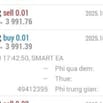 BTGROUP_EA_GOLD – SIÊU BOT GIAO DỊCH TỰ ĐỘNG, AN TOÀN, SINH LỜI 10–15%