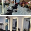 TUYỂN GẤP THỢ CHÍNH & THỢ PHỤ – VÀO LÀM NGAY TẠI XITRUM HAIR STUDIO
