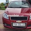 Chevrolet Aveo 2018 LT 1.5 - 100000 km