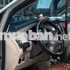 TOYOTA INNOVA G 2006