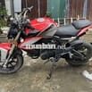 Mv agusta 110cc máy zin k lỗi bay 15tr gl xe wjnex