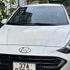 Bán Hyundai Grand i10 2022