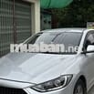 Hyundai Elantra GLS 2017  - 96000 km