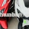 Vario160 CBS - ABS new