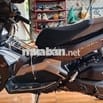 AIRBLADE 150 ABS 2020 ZIN KENG SIÊU ÊM SIÊU VỌT