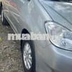 Innova 2010 xe gia đình chạy kĩ