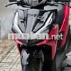 VARIO 125 2024 đk 2025; XE LƯỚT ĐẸP ODO 1.8k km