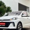 Hyundai Grand I10 Sedan 1.2AT - 2025 odo 5.000 km