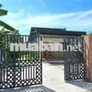 Nhà Vườn Chơn Thành - Giá ngộp chỉ 3.2.0