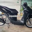 Vario 125 năm 2022 đen