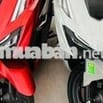 Xe tay ga Honda Vario 160 nhiều màu sắc