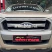 Ford Ranger 2016 XLS 2.2L 4x2 MT - Cực chất