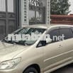 Gđ cần bán innova