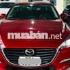 Mazda 3 1.5 2019 Đỏ Pha Lê