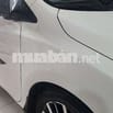 Honda City Top 2018 màu trắng, dưới 60.000 km