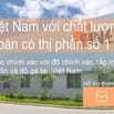 Kỹ thuật viên mài/cắt gọt kim loại/cắt dây hàn điện 