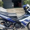 Bán xe Ex 135cc