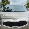 Bán Kia rondo sx 2016 bản 1.7 số tự độg máy dầu