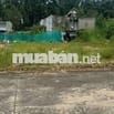 Bán 150m2 đất ngay 2 trường học lớn Mỹ Phước 3 Bến Cát Bình Dương