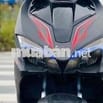 Honda Air Blade 2017 chính chủ