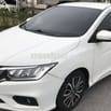 Honda City 2017 1.5 TOP - 102000 km
