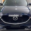 Mazda cx 5 2.0 ban PRemium doi 2023