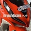 Vario 125 đời 2022