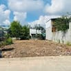  Cần bán nhanh 300m2, đường DL16 Thới Hòa Bến Cát Bình Dương, full thổ