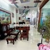 🌟🌟🌟🌟🌟Phước Hiệp - Bà Rịa - TP.HCM 🏬Bán nhà dân xây kiên cố tâm huyết 🧳