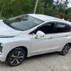 Mitsubishi Xpander 2019 1.5MT - 29000 km