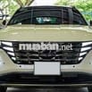 Hyundai Tucson 2023 2.0 AT Đặc biệt
