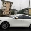MAZDA3 1.5AT LUXURY 2022 1 chủ Huế