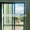 CẦN BÁN GẤP CĂN HỘ 1 PHÒNG NGỦ CÓ CAM KẾT THUÊ LẠI 9 Triệu / Tháng