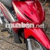 Honda Wave S110 zin