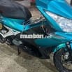 xe Air Blade cần bán