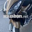 Honda airblade đời cao zin cả xe đẹp mê ly