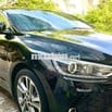 Hyundai Elantra 2019 2.0AT - 100 km
