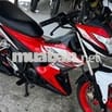 SONIC 150 Hati Đẹp Zin (trả góp)