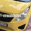 Chevrolet Spark 2014 LS 1.0 - 137000 km