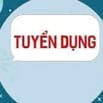 TUYỂN LAO ĐỘNG PHỔ THÔNG CHO CHI NHÁNH QUẬN 8