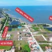 Đất ven biển – cơ hội vàng chỉ đến 1 lần!