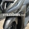 Honda Vario 150/2019/ Máy Cực Êm Nhẹ Bs65 Cccd Chủ