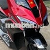 Honda Ab 125/Zin Cực Đẹp / Ngay Chủ 65K1