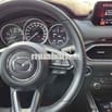 Mazda CX 8 2021 Premium AWD - 70000 km