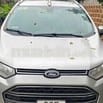 Ford EcoSport 2015 1.5L Trend AT - 140000 km