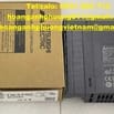 Mô đun QX48Y57 - Mitsubishi giá tốt - New 100%  